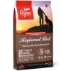 Orijen Dog Regional RED 6kg NEW
