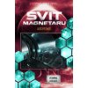 Vesmírná asociace 4 - Svit magnetaru - Aleš Pitzmos