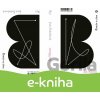 E-kniha Byt - Jan Němec, Jana Šrámková