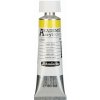 Schmincke Akademie akrylová farba 845 neon yellow 60 ml
