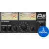 Waves Aphex Vintage Aural Exciter (Digitálny produkt)