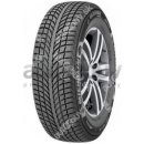 Osobná pneumatika Michelin Latitude Alpin LA2 225/65 R17 106H