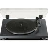 Gramofón Teac TN-180BT-A3 Black (TN180BTA3B)