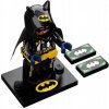 LEGO 71020 SÉRIA BATMAN 2 - BAT-MERCH BATGIRL