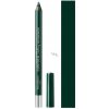 Bourjois Paris Contour Clubbing Waterproof 24H dlhotrvajúca vodoodolná ceruzka na oči 70 green comes true 1,2 g