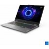 Lenovo LOQ 15IRX10 83JE0098CK