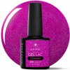 Gél lak Ceramic 209 Azalea - gélový lak bez HEMA, 10 ml