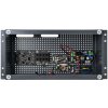 Vyrovnávacia súprava pre 8 IP kamier v puzdre BCS POWER RACK BCS-UPS/IP8Gb/E-S/RACK5U