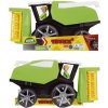 Lena Auto Truxx 2 - Kombajn s figurkou - 35 cm
