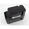 VHBW batéria Worx WA3225 2000mAh 28V Li-Ion - neoriginálna