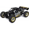 Losi DBXL 2.0 1:5 4WD RTR Icon (LOS05008T1)