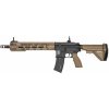 Specna Arms SA 416 Carbine SMR 13,5