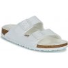 BIRKENSTOCK Šľapky ARIZONA Biela