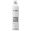 Goldwell StyleSign Extra Strong Hairspray silne tužiaci lak na vlasy 300 ml