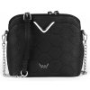 Vuch dámska crossbody kabelka Fosse