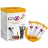 Entero Zoo gel 15 x 10 g