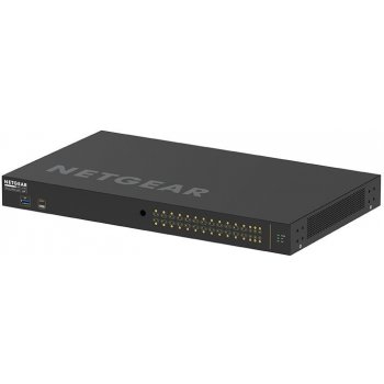 NETGEAR GSM4230P-100EUS