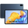 Tablet HONOR Pad 8 6 GB/128 GB modrý, displej 12