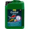 Tetra Pond CrystalWater - 3 000 ml