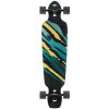 Landyachtz Battle Axe 38