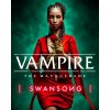 ESD Vampire The Masquerade Swansong, 11640