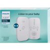 Avent SCD502 pestúnka