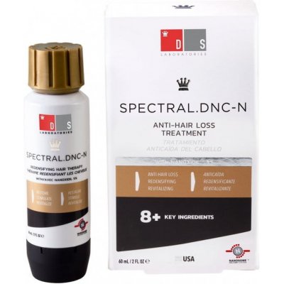 DS Laboratories Spectral DNC N 60 ml