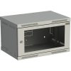 Solarix 6U 83000081L