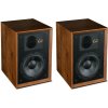 Wharfedale Denton 85 - Walnut