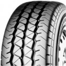 Yokohama RY818 Delivery Star 155/0 R13 90P