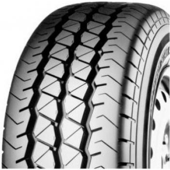 Yokohama RY818 Delivery Star 155/0 R13 90P