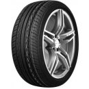 Continental VanContact Winter 235/65 R16 115R