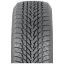 Nokian Tyres Snowproof 1 195/55 R15 85H