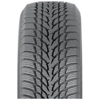 Nokian Tyres Snowproof 1 195/55 R15 85H