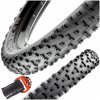 Maxxis Forekaster 29x 2.60 kevlar