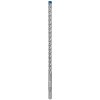 Bosch Vrtáky do kladiv EXPERT SDS plus-7X, 10 × 200 × 265 mm, 10 ks 2608900172