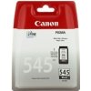 Canon PG-545 Atramentová náplň Black