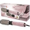 Kulmofénová sušička Remington Cocount AS5901
