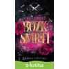 E-kniha Bozk smrti - Leshiana Višňovská