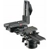 Manfrotto Virtuálna Realita & Pan Head