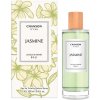 Chanson d´Eau Les Eaux du Monde Jasmine from Bali toaletná voda dámska 100 ml