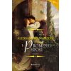 Promessi sposi (Alessandro Manzoni)(Pevná)