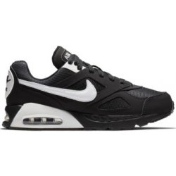 air max ivo gs