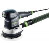 Excentrická brúska ETS 150/3 EQ-Plus FESTOOL