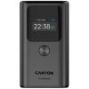 Canyon CNS-CPB130DG