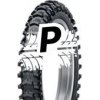 DUNLOP GEOMAX MX12 90/100 -16 51M TT