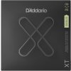 D'Addario XTJ0920