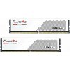 G.Skill Flare X5 F5-6000J3636F32GX2-FX5W pamäťový modul 64 GB 2 x 32 GB DDR5 (F5-6000J3636F32GX2-FX5W)