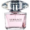 Versace Bright Crystal dámská toaletná voda 90 ml