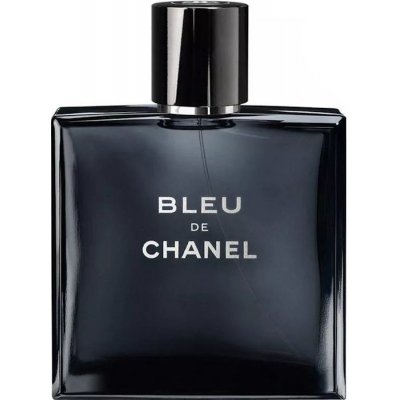 Chanel Bleu de Chanel Pour Homme Toaletná voda 150ml, pánske